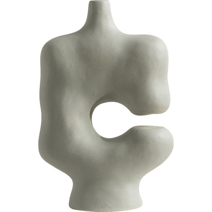 Ceramic Ornaments And Soft Decorations