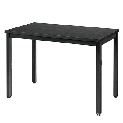 Classic American Retro Computer Desk Home Writing Modern Medium Board